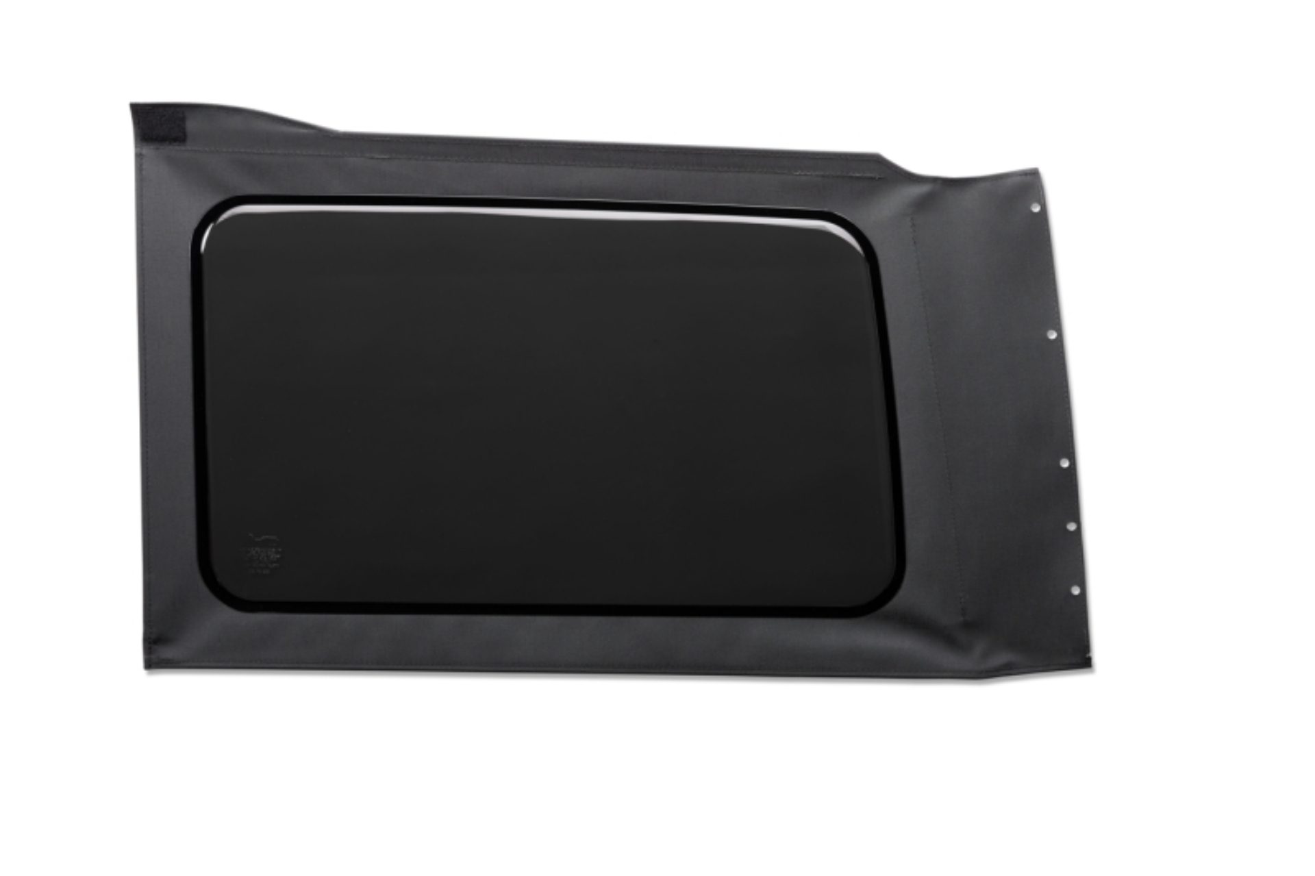 Picture of Bestop BES Soft Tops - 58303-35