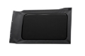 Picture of Bestop BES Soft Tops - 58302-35