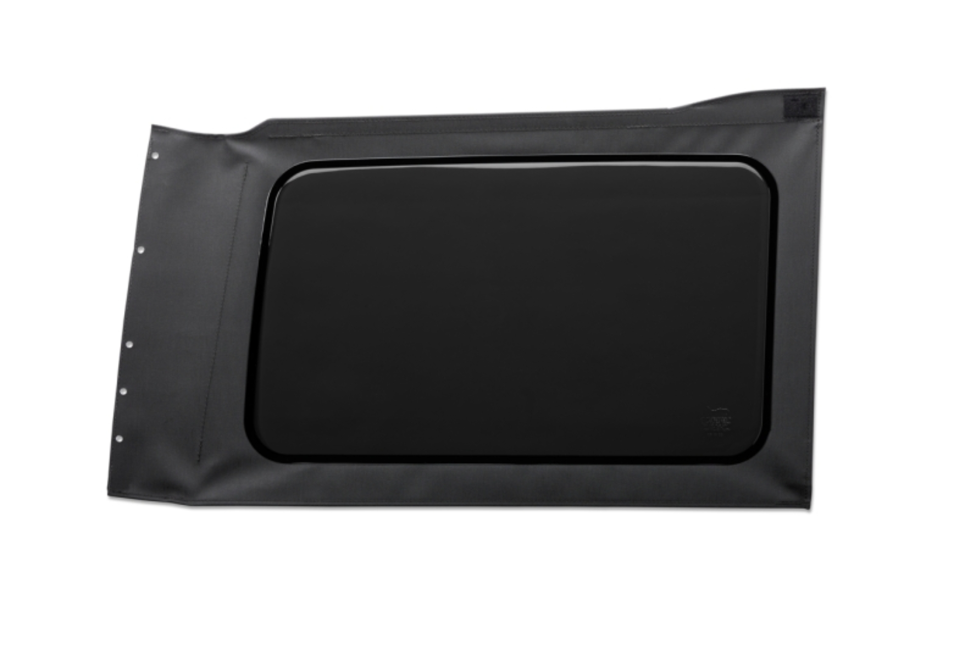 Picture of Bestop BES Soft Tops - 58302-35