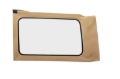 Picture of Bestop BES Soft Tops - 58301-71