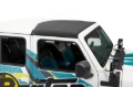Picture of Bestop BES Soft Tops - 52454-35