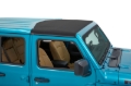 Picture of Bestop BES Soft Tops - 52454-17
