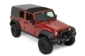 Picture of Bestop BES Soft Tops - 52453-17
