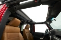 Picture of Bestop BES Soft Tops - 52453-35