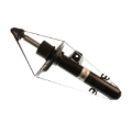 Picture of Bilstein B4 OE Replacement 04-06 BMW X3 3.0i L6 3.0L Front Right Twintube Strut Assembly