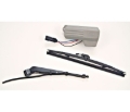 Picture of Bestop Pro Wiper Motor Assembly 07-18 Jeep Wrangler Jeep JK Trektop Pro
