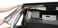 Picture of Bestop BES Sport Bar Covers Car Covers - 80025-35