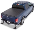 Picture of Bestop 06-14 Ford Ford F-150 Driver Side TrekStep Rear Step