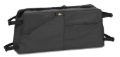 Picture of Bestop 92-95 Jeep Wrangler Yj / 97-06 Wrangler Tj Roughrider Saddlebag/Duffle