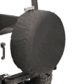 Picture of Bestop BES Tire Covers - 61028-15