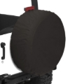 Picture of Bestop BES Tire Covers - 61028-01