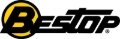 Picture of Bestop 28 X 8 Tire Cover (Black Diamond)