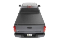 Picture of Bestop Dodge Ram 2009-On 2500/3500 For 8 Ft Bed Ez-Fold Soft Tonneau