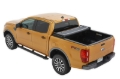Picture of Bestop 19-24 Ford Ranger For 6 Ft Bed Ez-Fold Soft Tonneau