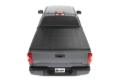 Picture of Bestop 05-23 Toyota Tacoma For 6 Ft Bed Ez-Fold Soft Tonneau