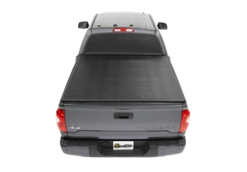 Picture of Bestop 05-23 Toyota Tacoma For 5 Ft Bed Ez-Fold Soft Tonneau
