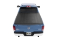 Picture of Bestop 87-04 Dodge Dakota For 65 Ft Bed Ez-Fold Soft Tonneau