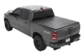 Picture of Bestop 19-26 Dodge Ram 1500 For 57 Ft Bed W/O Dodge Rambox {Exc Classic} Ez-Fold Soft Tonneau