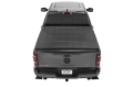Picture of Bestop 19-26 Dodge Ram 1500 For 57 Ft Bed W/O Dodge Rambox {Exc Classic} Ez-Fold Soft Tonneau