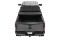 Picture of Bestop 19-26 Dodge Ram 1500 For 57 Ft Bed W/O Dodge Rambox {Exc Classic} Ez-Fold Soft Tonneau