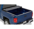 Picture of Bestop 04-24 Nissan Titan For 65 Ft Bed Ez-Fold Soft Tonneau