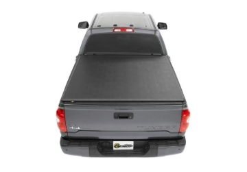 Picture of Bestop 07-26 Toyota Tundra For 55 Ft Bed EZ-Roll Soft Tonneau