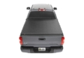 Picture of Bestop 05-23 Toyota Tacoma For 5 Ft Bed EZ-Roll Soft Tonneau