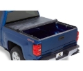 Picture of Bestop BES EZ-Roll Tonneau Covers - 19170-01