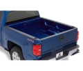 Picture of Bestop 05-26 Nissan Frontier For 5 Ft Bed EZ-Roll Soft Tonneau