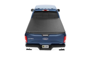 Picture of Bestop 09-21 Ford F-150 For 65 Ft Bed Styleside EZ-Roll Soft Tonneau