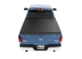 Picture of Bestop 02-08 Dodge Ram 1500 08-09 2500/3500 For 65 Ft Bed W/O Tailgate Spoiler EZ-Roll Soft Tonneau