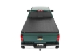 Picture of Bestop 15-26 Colorado/Canyon For 5 Ft Bed EZ-Roll Soft Tonneau