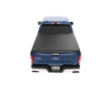 Picture of Bestop 17-26 Ford F-250/F-350 Super Duty For 68 Ft Bed EZ-Roll Soft Tonneau