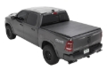 Picture of Bestop 19-26 Dodge Ram 1500 For 57 Ft Bed W/O Dodge Rambox {Exc Classic} EZ-Roll Soft Tonneau