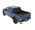 Picture of Bestop 17-26 Ford F-250/F-350 Super Duty For 68 Ft Bed EZ-Roll Soft Tonneau