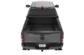 Picture of Bestop 19-26 Dodge Ram 1500 For 57 Ft Bed W/O Dodge Rambox {Exc Classic} EZ-Roll Soft Tonneau