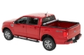 Picture of Bestop 19-24 Ford Ranger For 5 Ft Bed EZ-Roll Soft Tonneau