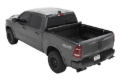 Picture of Bestop 19-26 Dodge Ram 1500 For 57 Ft Bed W/O Dodge Rambox {Exc Classic} EZ-Roll Soft Tonneau