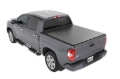 Picture of Bestop BES Supertop Tonneau Covers - 77408-35