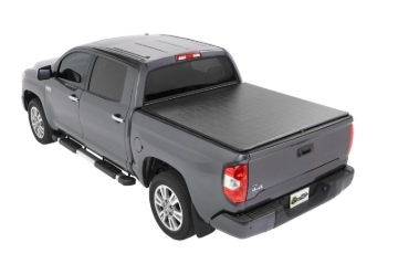 Picture of Bestop 16-24 Toyota Tacoma For 5 Ft Bed Truck 2 Tonneau Supertop
