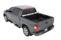 Picture of Bestop BES Supertop Tonneau Covers - 77408-35
