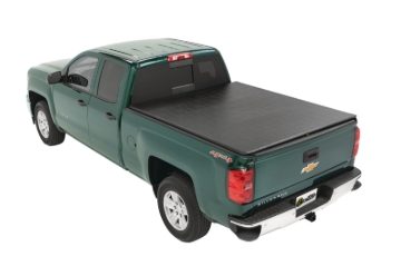 Picture of Bestop 15-26 Colorado/Canyon For 5 Ft Bed Truck 2 Tonneau Supertop