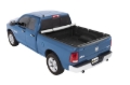 Picture of Bestop BES Supertop Tonneau Covers - 77428-35