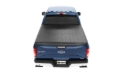 Picture of Bestop BES ZipRail Tonneau Covers - 18223-01