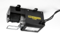 Picture of Bestop 18-26 Jeep Wrangler JL Hoss Hardtop Hoist (Black)