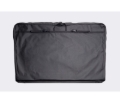 Picture of Bestop Jeep And Bronco Jeep Tj Lj Jeep JK Jeep JL Bronco Window Storage Bag