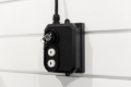 Picture of Bestop 18-26 Jeep Wrangler JL Hoss Hardtop Hoist (Black)