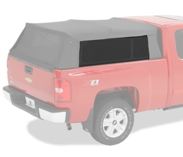 Picture of Bestop Window Set Fits Supertop  76313