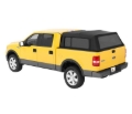 Picture of Bestop BES Truck Bed Caps - 76305-35