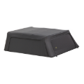 Picture of Bestop 05-26 Nissan Frontier For 5 Ft Bed Supertop